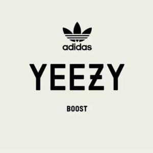 Yeezy